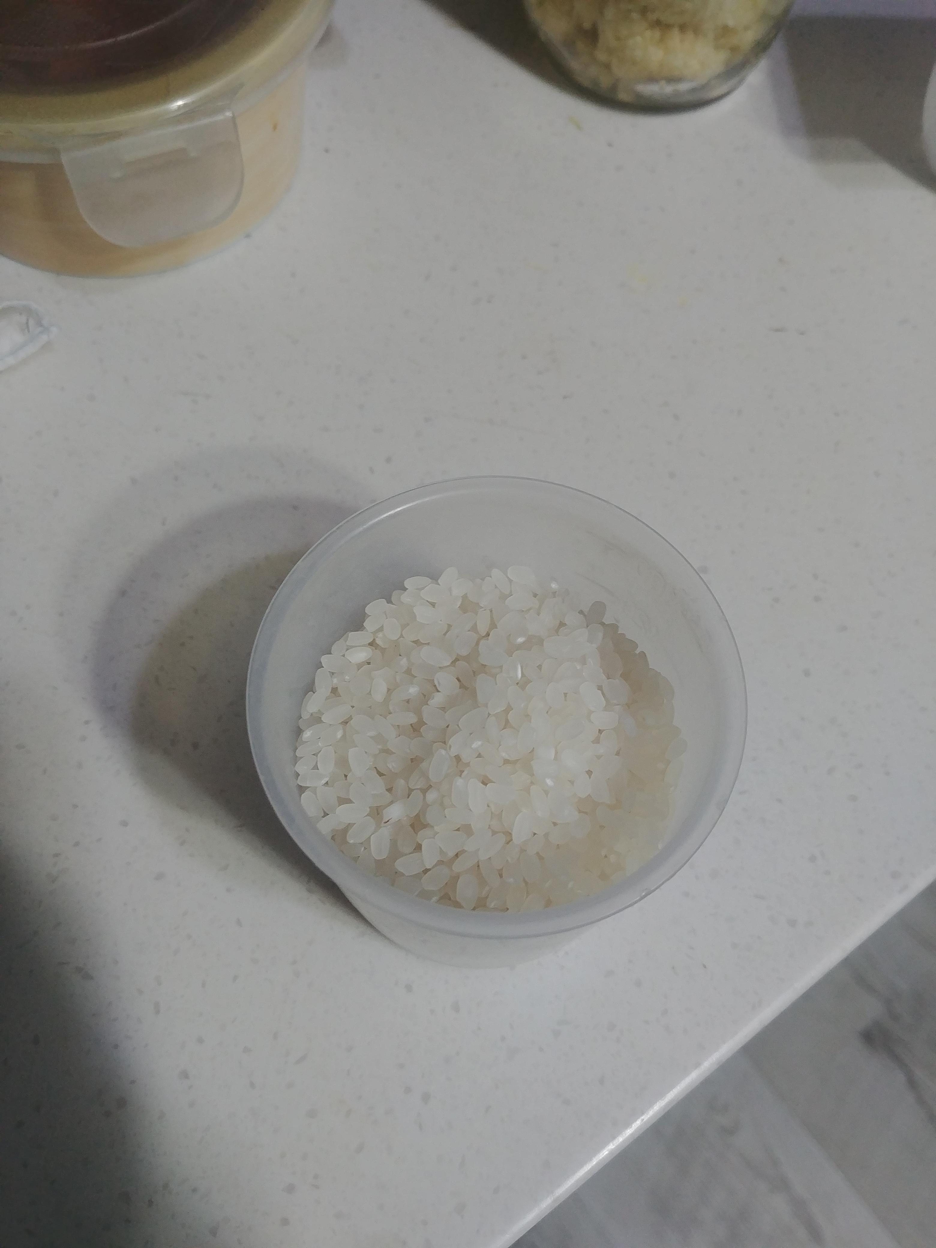 (함평군농협) GAP인증 2023년 고품질브랜드 나비쌀 20kg