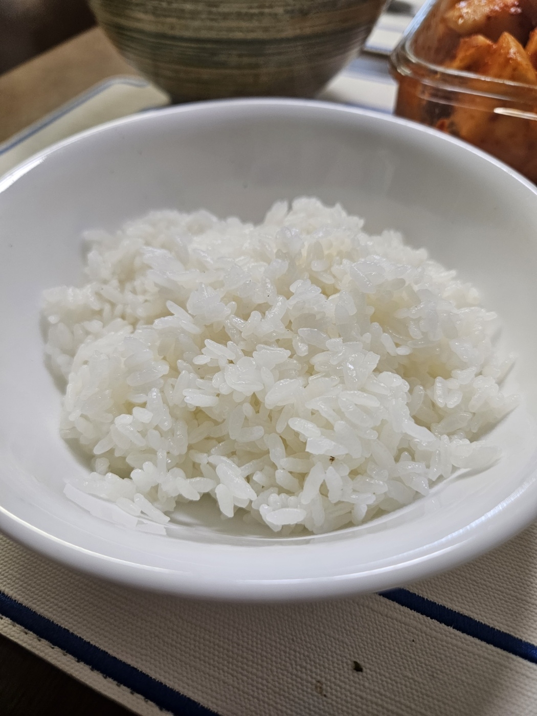 (함평군농협) GAP인증 2023년 고품질브랜드 나비쌀 10kg