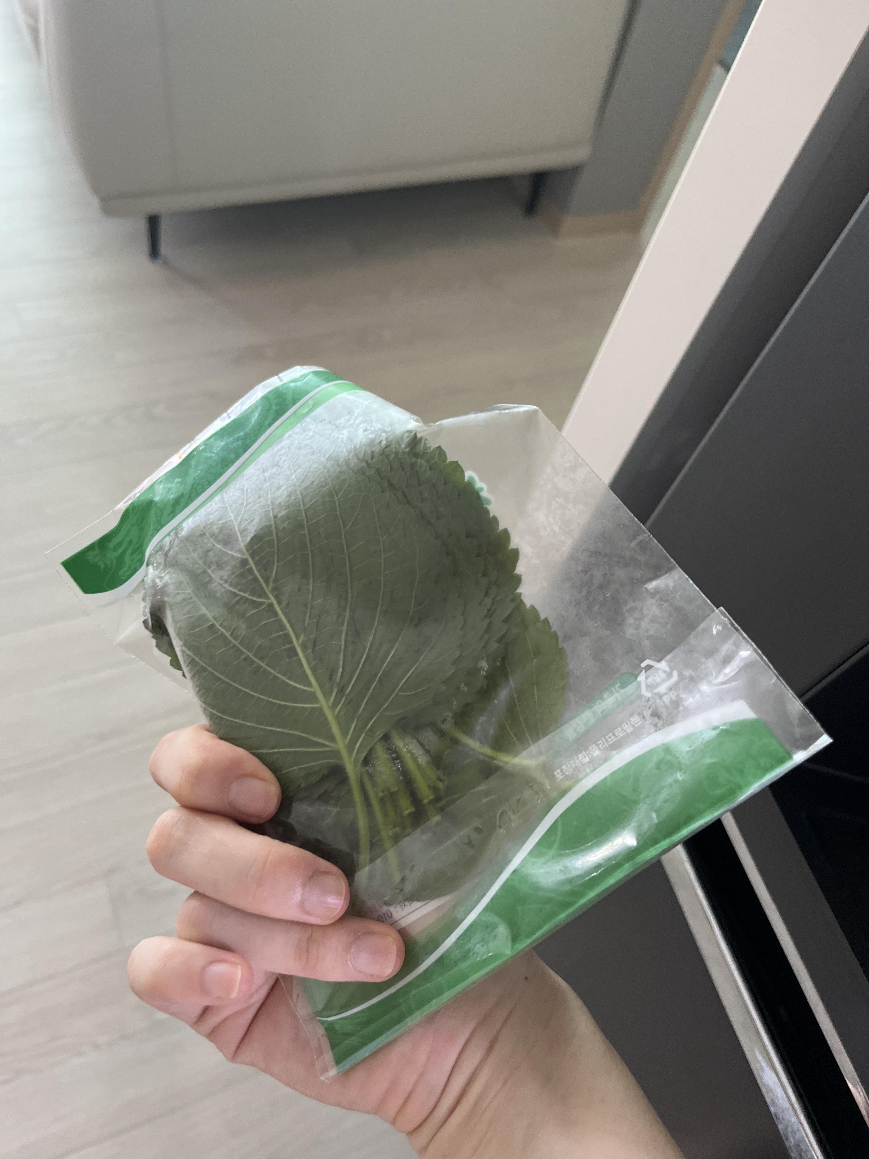 [친환경꾸러미] (자연과농부들) 친환경 방울토마토 1.2kg