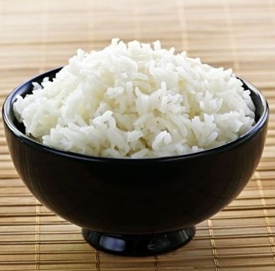 (함평군농협) GAP인증 2023년 고품질브랜드 나비쌀 10kg