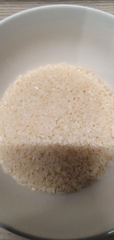 (구례농협) 2023년 쌀 햇살머금은쌀 10kg