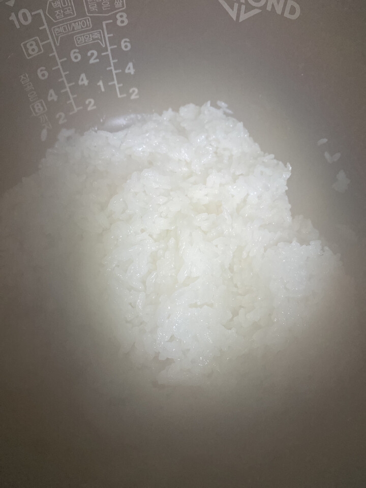 (영광군농협) GAP인증 영광군에서 자란 23년 신동진쌀 10kg