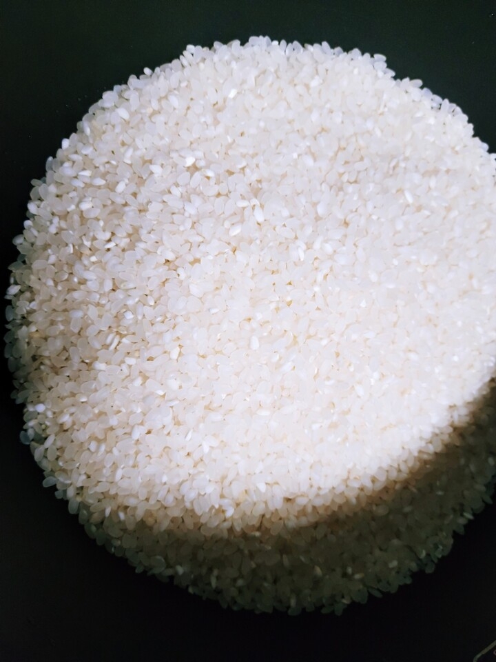 (영암군농협쌀조합) 23년 풍광수토쌀 20kg