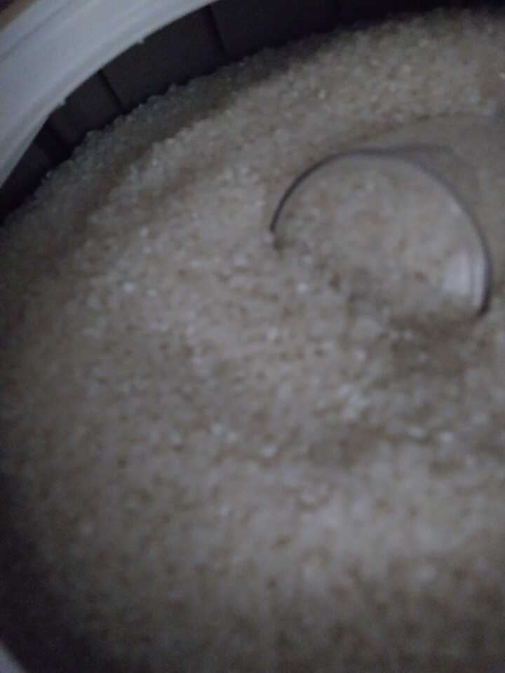 (함평군농협쌀조합) GAP인증 2023년쌀 신동진쌀 20kg