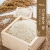(황토사랑) 황토밭푸드 23년산 건강밥상 쌀 20kg