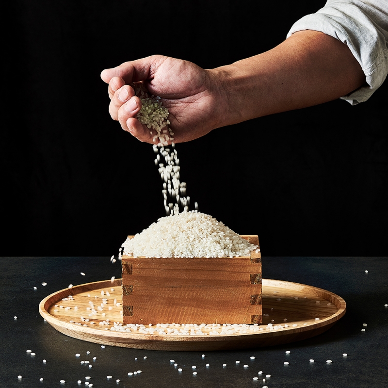 (대우미곡) (2023년 햅쌀) 삼대쌀 신동진쌀 20kg 